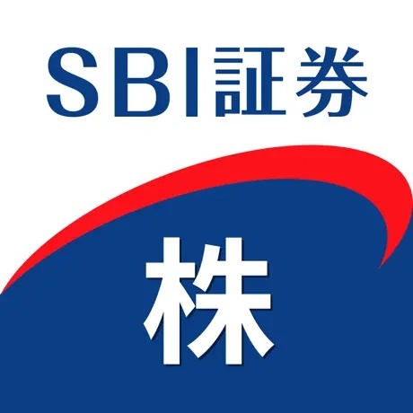 SBI証券株