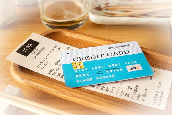 ポイント還元率2倍 Jcb Card Wのメリット デメリットを解説 Wealth Bridge